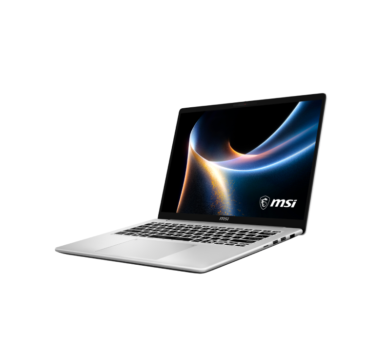 Modern S Series Product